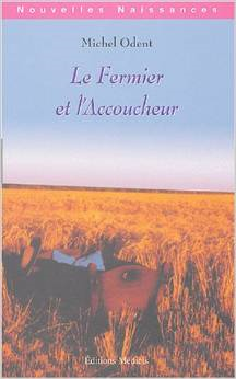 le fermier et l'accoucheur