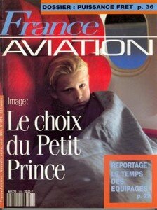 FrAviation_1991Mai