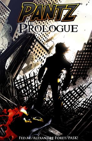 PANTZ_LE_PROLOGUE_COVER