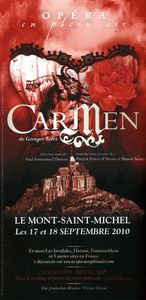 carmen_mont_st_michel024