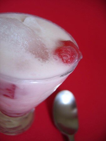 dessert_de_couleurs_9