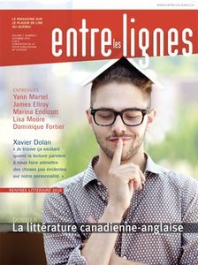 entre_les_lignes