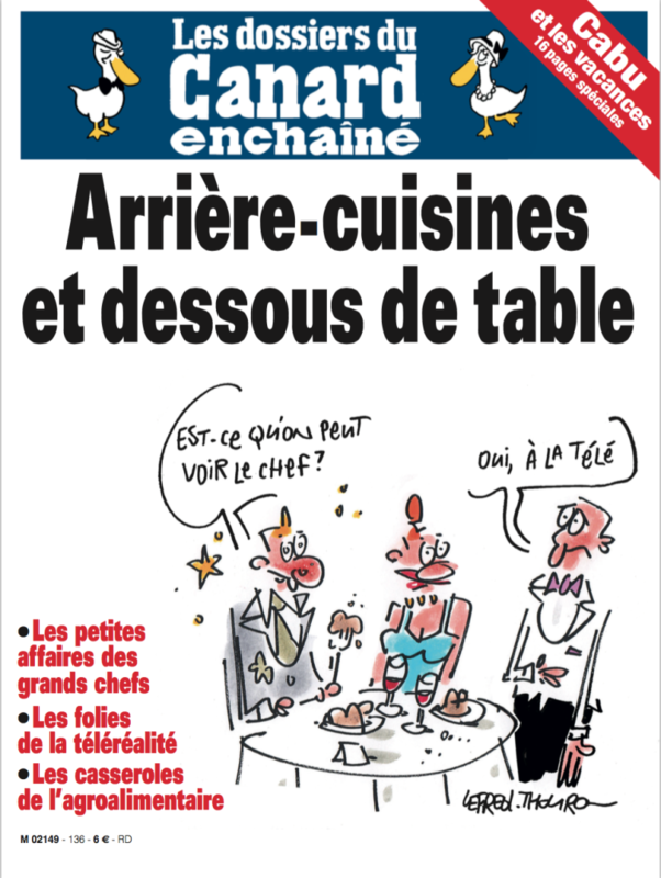 une-dossier-136-cuisine-770x1024