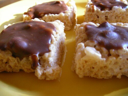 rice_krispies_choco2