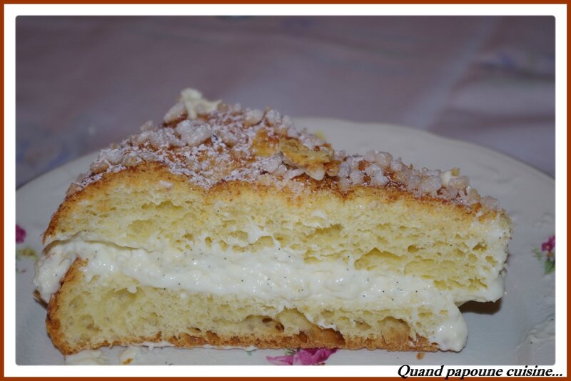 tarte tropezienne-15