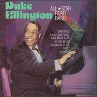 all_star_road_band