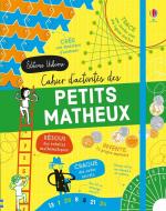 petits matheux