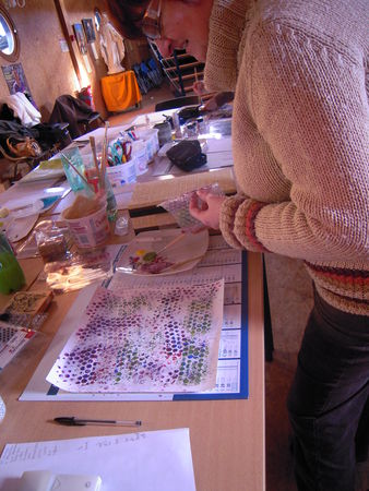 atelier_ecriture_et_scrap_005