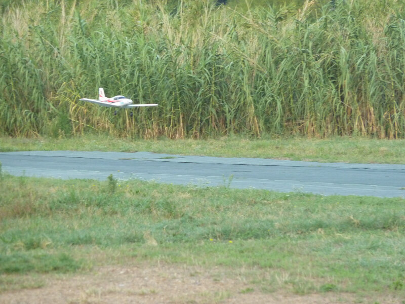 P1050499