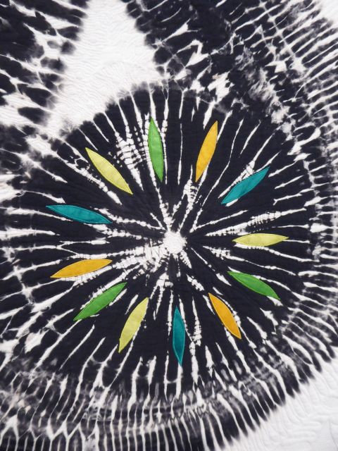 0 5