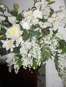 LIN BLANC RIDEAUX 4