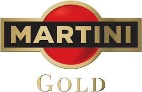 martini gold