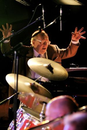 JAZZ_2010_Claude_Bolling_direction
