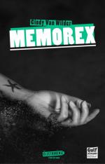 memorex