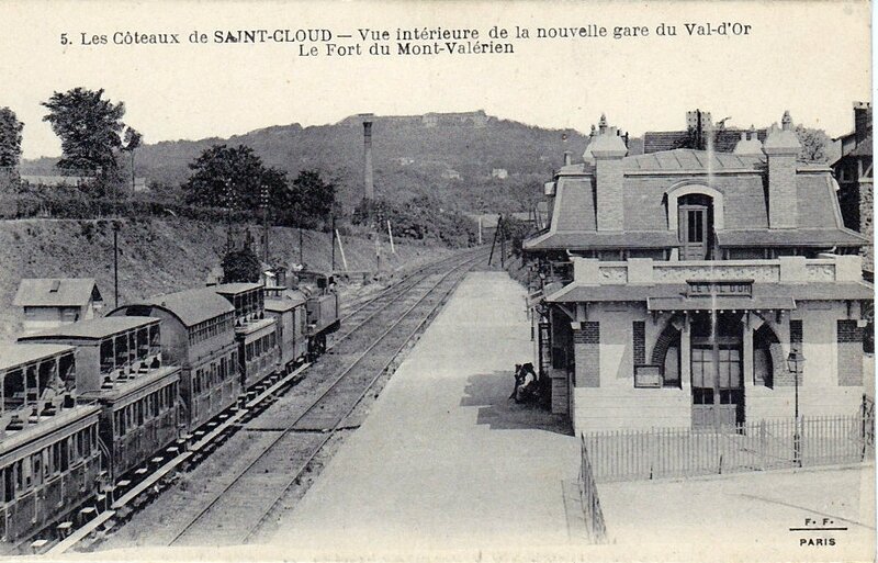 st cloud gare inter val d'or-92