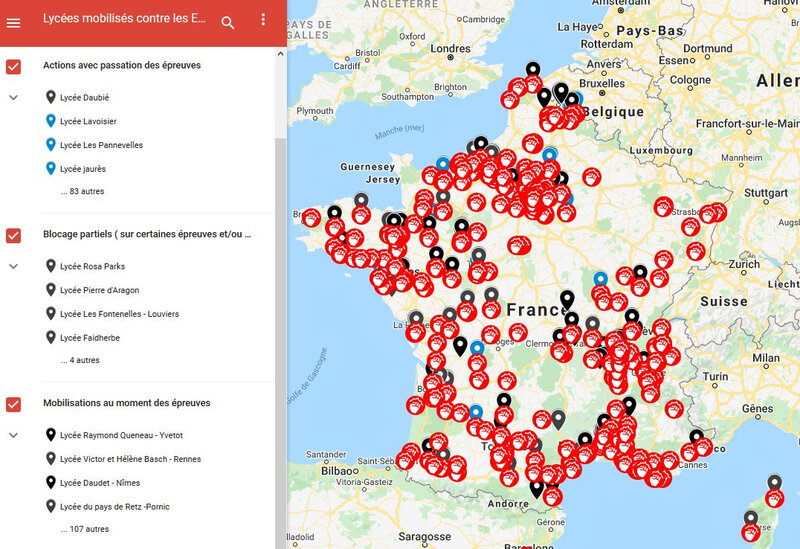 e3c-lycees-mobilises