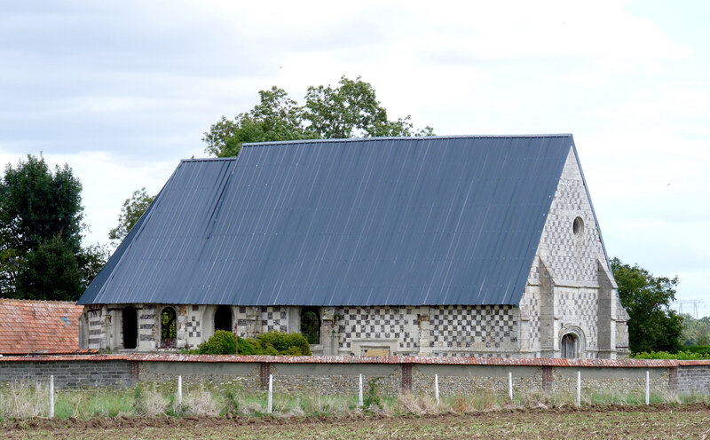 Le_Mesnil-Hardray