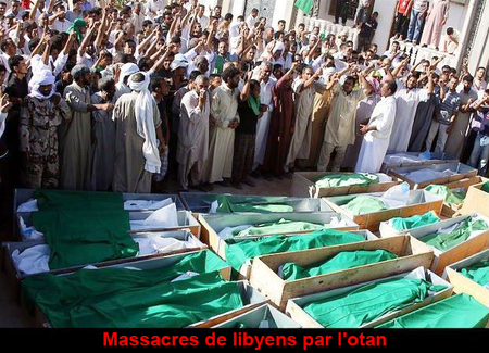 Massacres_de_libyens_par_les_bombes_de_l_Otan_copie