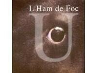 L'ham de Foc