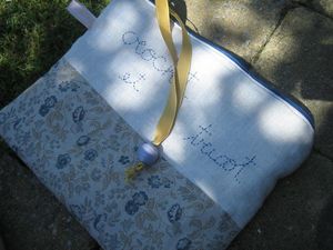 trousse_crochet___tricot_002