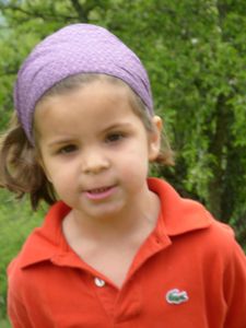 cahors des familles 033