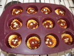 mini_tartelettes_au_caramel_de_poires_et_p_pites_de_chocolat__19_