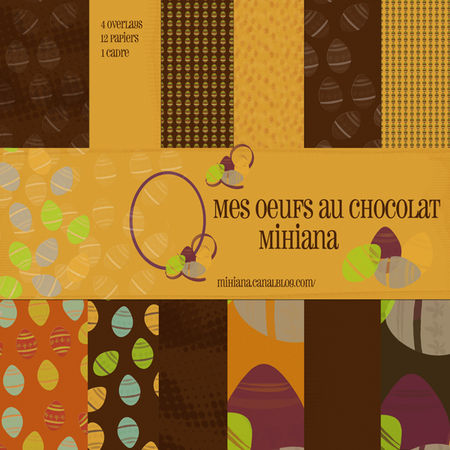 Mes_oeufs_au_chocolat_MIHIANA_Preview