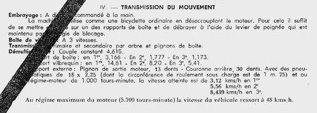 FicheMinesStrada64