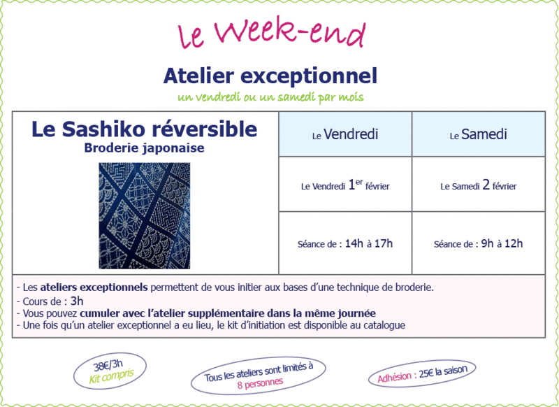 week-end-at-exc-fevrier-2019