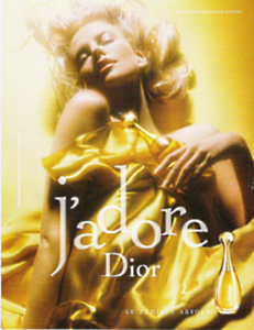 Dior_J_adore
