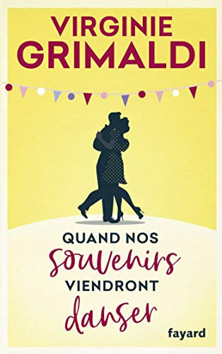 quand nos souvenirs