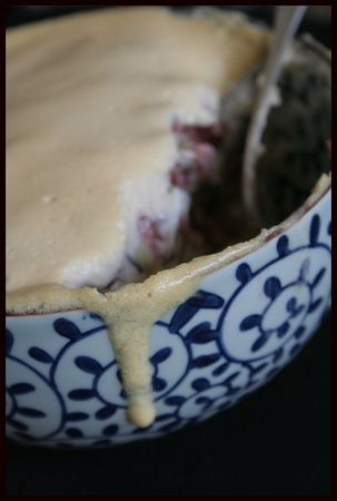 tiramisu_figues_amaretto_2