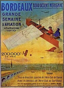 grande_semaine_aviation_bordelaise