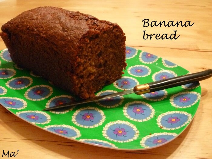 150130_banana_bread