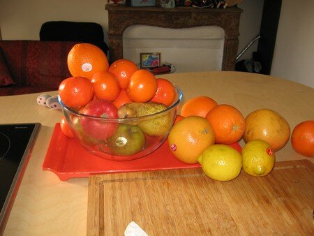fruits_d_co