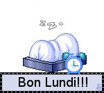 Bon_Lundi