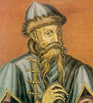 gutenberg