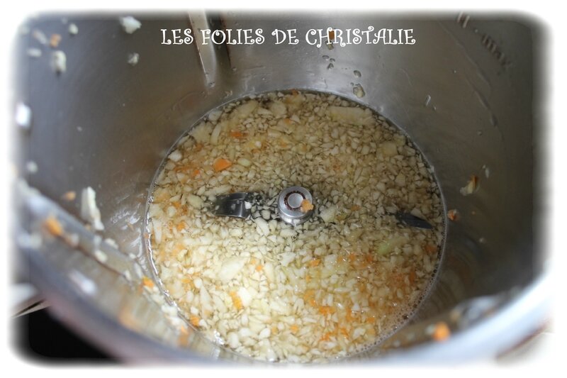 Roulé dinde 5