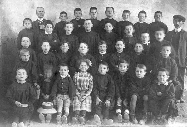 Ecole-de-garcons-vers-1910