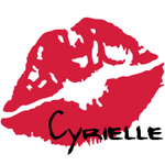 cyrielle