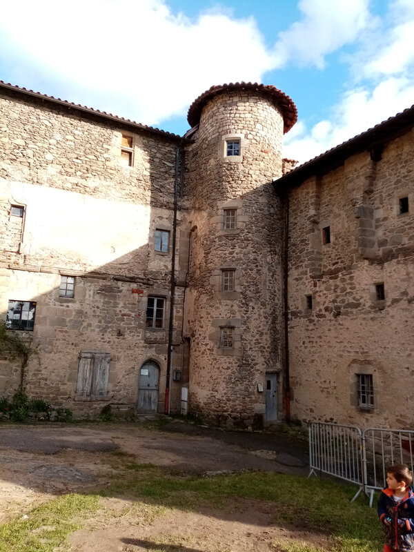 2020 10 04 au 10 10 auvergne (31)