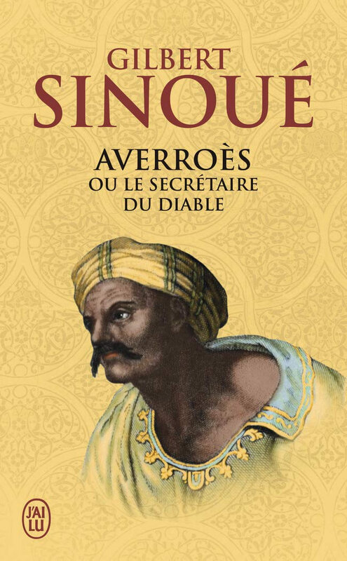 Averroès
