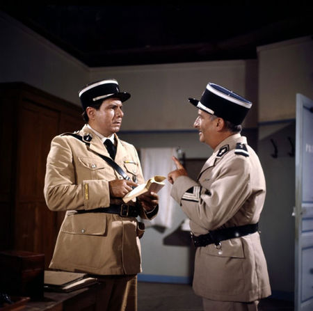 le_gendarme_de_saint_tropez_1964_6995_468886247