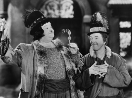 8260__horne__1936___the_bohemian_girl___un_par_de_gitanos__f_3_co_d__charles_rogers