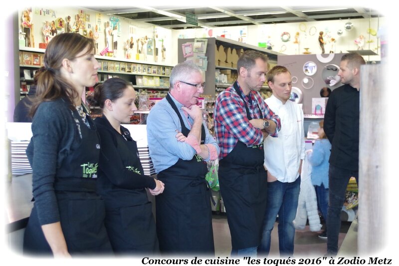 Les toqués 2016-5489