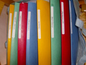 swap_et_dimanche_en_photos_005