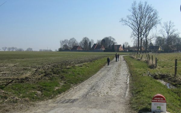 Paris-Roubaix 07042013 025