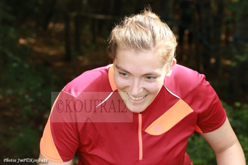 Photos JMP©Koufra 12 - Nasbinals - Trail - 23062019 - 00847
