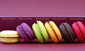 macarons_french_confection_cover_full