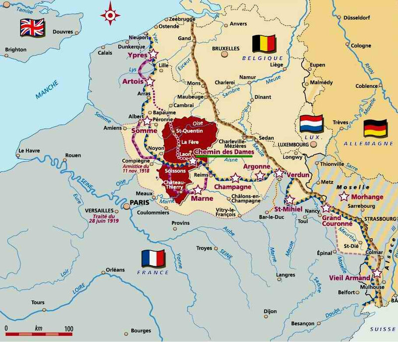 Carte Aisne1